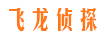 麻栗坡市侦探公司